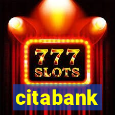 citabank participacoes ltda jogos online